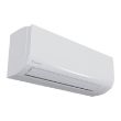 Снимка на Инверторен климатик Daikin FTXC60E /RXC60E, SENSIRA, 21000 BTU, Клас А++, Wifi(опция)