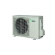 Снимка на Инверторен климатик Daikin FTXC60E /RXC60E, SENSIRA, 21000 BTU, Клас А++, Wifi(опция)