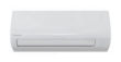 Снимка на Инверторен климатик Daikin FTXF42F /RXF42F, SENSIRA, 14 000 BTU, Клас А++, Wifi(опция)