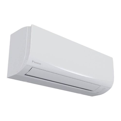 Снимка на Инверторен климатик Daikin FTXF42F /RXF42F, SENSIRA, 14 000 BTU, Клас А++, Wifi(опция)