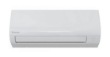 Снимка на Инверторен климатик Daikin FTXF50D /RXF50D, SENSIRA, 18 000 BTU