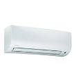 Снимка на Инверторен климатик Daikin FTXP60N /RXP60N9, COMFORA, 21000 BTU, Клас А++ , Wifi
