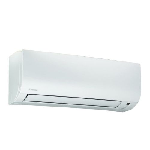 Снимка на Инверторен климатик Daikin FTXP60N /RXP60N9, COMFORA, 21000 BTU, Клас А++ , Wifi