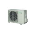 Снимка на Инверторен климатик Daikin FTXP60N /RXP60N9, COMFORA, 21000 BTU, Клас А++ , Wifi