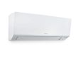 Снимка на Инверторен климатик Daikin FTXM60A /RXM60A, PERFERA, 21000 BTU, Клас А++ , Wifi 