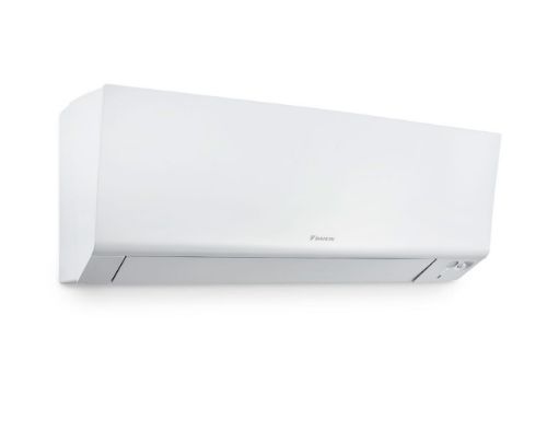 Снимка на Инверторен климатик Daikin FTXM60A /RXM60A, PERFERA, 21000 BTU, Клас А++ , Wifi 