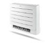 Снимка на Подов климатик Daikin FVXM35B /RXM35A9, PERFERA, 12000 BTU, Клас А++, Wifi