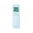Снимка на Подов климатик Daikin FVXM35B /RXM35A9, PERFERA, 12000 BTU, Клас А++, Wifi