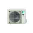 Снимка на Подов климатик Daikin FVXM35B /RXM35A9, PERFERA, 12000 BTU, Клас А++, Wifi