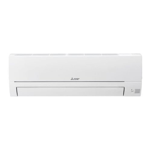 Снимка на Инверторен климатик Mitsubishi Electric MSZ-HR35VF /MUZ-HR35VF, 12000 BTU, Клас А++ , Wifi (опция)