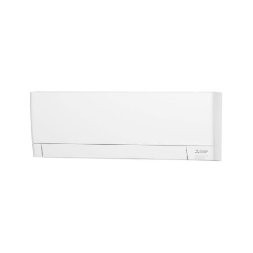 Снимка на Инверторен климатик Mitsubishi Electric MSZ-AY25VGK /MUZ-AY25VG, 9000 BTU, Клас А+++ , Wifi