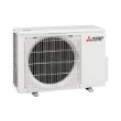 Снимка на Инверторен климатик Mitsubishi Electric MSZ-AY25VGK /MUZ-AY25VG, 9000 BTU, Клас А+++ , Wifi