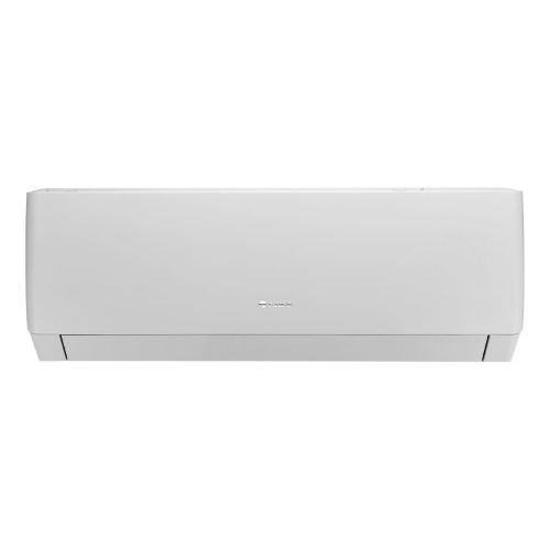 Снимка на Инверторен климатик Gree GWH12AGCXB-K6DNA1A-I/GWH12AGCXB-K6DNA1A-O, PULAR ECO, 12000 BTU, Клас А++, Wifi