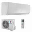 Снимка на Инверторен климатик Gree GWH12AGCXB-K6DNA1A-I/GWH12AGCXB-K6DNA1A-O, PULAR ECO, 12000 BTU, Клас А++, Wifi