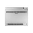 Снимка на Подов климатик Gree GEH18AAXF-K6DNA1F-I/GEH18AAXF-K6DBA1F-O, GEH, 18000 BTU, Клас А++, Wifi 