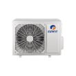 Снимка на Подов климатик Gree GEH18AAXF-K6DNA1F-I/GEH18AAXF-K6DBA1F-O, GEH, 18000 BTU, Клас А++, Wifi 