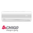 Снимка на Инверторен климатик Chigo AC-09CHSD, 9000 BTU, Клас А++, Wifi