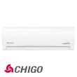 Снимка на Инверторен климатик Chigo CS-70V3G-1H170AE3C, 24000 BTU, Клас А++, Wifi