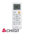 Снимка на Инверторен климатик Chigo CS-70V3G-1H170AE3C, 24000 BTU, Клас А++, Wifi
