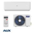 Снимка на Инверторен климатик Aux ASW-H09B6B4/ FAR3DI-C0, Freedom ECO, 9000 BTU, Клас А++, Wifi(опция) 