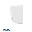Снимка на Инверторен климатик Aux ASW-H09B6B4/ FAR3DI-C0, Freedom ECO, 9000 BTU, Клас А++, Wifi(опция) 