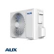 Снимка на Инверторен климатик Aux ASW-H09B6B4/ FAR3DI-C0, Freedom ECO, 9000 BTU, Клас А++, Wifi(опция) 