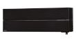Снимка на Хиперинверторен климатик Mitsubishi Electric MSZ-LN60VGB /MUZ-LN60VG, ONYX BLACK, 21000 BTU, Клас А++, Wifi