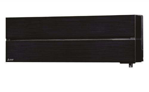 Снимка на Хиперинверторен климатик Mitsubishi Electric MSZ-LN60VGB /MUZ-LN60VG, ONYX BLACK, 21000 BTU, Клас А++, Wifi