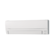 Снимка на Хиперинверторен климатик Mitsubishi Electric MSZ-FT35VGK /MUZ-FT35VGHZ, NINJA, 12000 BTU, Клас А+++, Wifi 