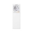 Снимка на Инверторен климатик Mitsubishi Electric MSZ-AP60VGK /MUZ-AP60VG, 21000 BTU, Клас А++, Wifi
