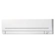 Снимка на Инверторен климатик Mitsubishi Electric MSZ-AP60VGK /MUZ-AP60VG, 21000 BTU, Клас А++, Wifi