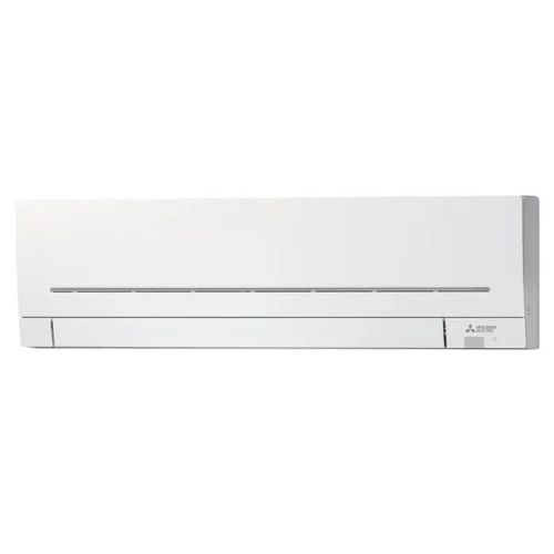 Снимка на Инверторен климатик Mitsubishi Electric MSZ-AP60VGK /MUZ-AP60VG, 21000 BTU, Клас А++, Wifi
