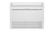 Снимка на Подов климатик Mitsubishi Electric MFZ-KT60VG/ SUZ-M60VA, 21000 BTU, Клас А++, Wifi(опция)