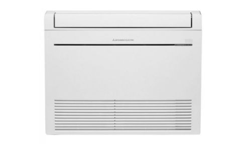 Снимка на Подов климатик Mitsubishi Electric MFZ-KT60VG/ SUZ-M60VA, 21000 BTU, Клас А++, Wifi(опция)
