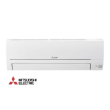 Снимка на Инверторен климатик Mitsubishi Electric MSZ-HR50VF /MUZ-HR50VF, 18000 BTU, Клас А++ , Wifi (опция)
