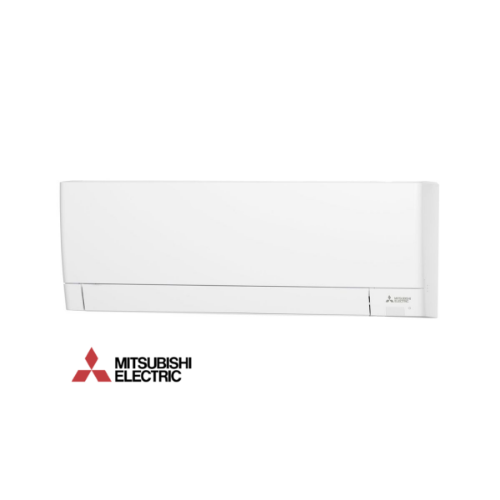 Снимка на Инверторен климатик Mitsubishi Electric MSZ-AY35VGK /MUZ-AY35VG, 12000 BTU, Клас А+++ , Wifi 