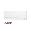 Снимка на Инверторен климатик Mitsubishi Electric MSZ-AY35VGK /MUZ-AY35VG, 12000 BTU, Клас А+++ , Wifi 
