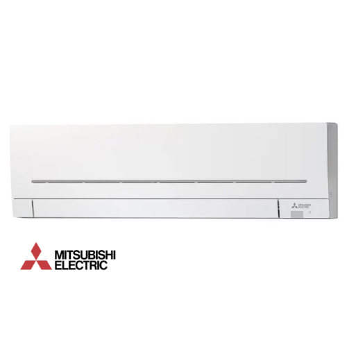 Снимка на Инверторен климатик Mitsubishi Electric MSZ-AP60VGK /MUZ-AP60VG, 21000 BTU, Клас А++, Wifi
