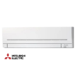 Снимка на Инверторен климатик Mitsubishi Electric MSZ-AP71VGK /MUZ-AP71VG, 24000 BTU, Клас А++, Wifi