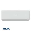 Снимка на Инверторен климатик Aux ASW-H12C5E4/ FAR3DI-B8, Freedom ECO, 12000 BTU, Клас А++, Wifi(опция) 