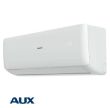 Снимка на Инверторен климатик Aux ASW-H12C5E4/ FAR3DI-B8, Freedom ECO, 12000 BTU, Клас А++, Wifi(опция) 