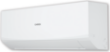 Снимка на Инверторен климатик Cairox R4L-R+09, R-4Living Home Eco, 9000 BTU, Клас А++, Wifi