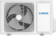 Снимка на Инверторен климатик Cairox R4L-R+09, R-4Living Home Eco, 9000 BTU, Клас А++, Wifi