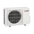 Снимка на Инверторен климатик Mitsubishi Electric MSZ-AY50VGKP /MUZ-AY50VG, PLASMA QUAD PLUS, 18000 BTU, Клас А++ , Wifi 