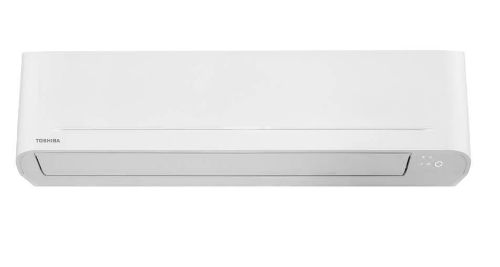 Снимка на Инверторен климатик Toshiba RAS-B18S4KVG/ E2AVG, NEW YUKAI, 18000 BTU, Клас А++, Wifi