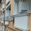 Снимка на Доставка и монтаж на климатични системи Gree в Санаториума – Бургас, кв. Ветрен