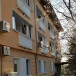Снимка на Доставка и монтаж на климатични системи Gree в Санаториума – Бургас, кв. Ветрен