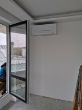 Снимка на Естетика и ефективност: Мултисплит система Mitsubishi Electric в модерен апартамент