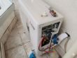 Снимка на Естетика и ефективност: Мултисплит система Mitsubishi Electric в модерен апартамент
