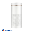 Снимка на Въздухопречиствател Gree GCF350 Wifi